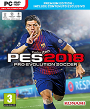 《实况足球2016：欧洲杯2016》DLCPS3版 游戏截图 6